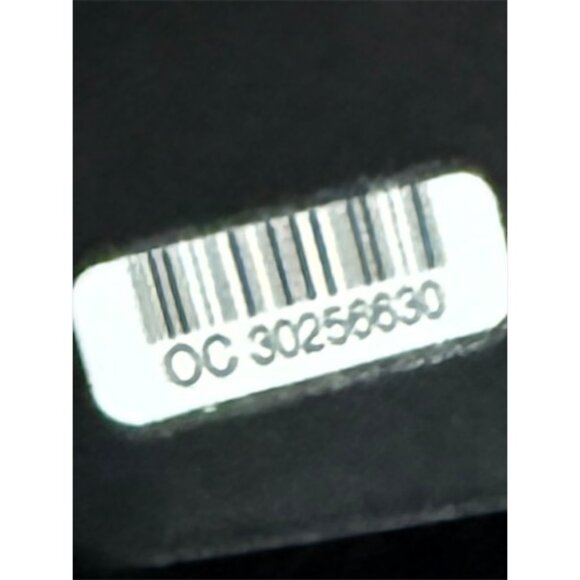 Zero + Maria Cornejo Ina Tank in Black Sz M - Picture 11 of 12